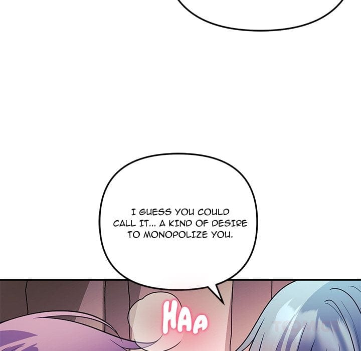 My Wife is a VTuber (Uncensored), chapter 19, page 44 of 188