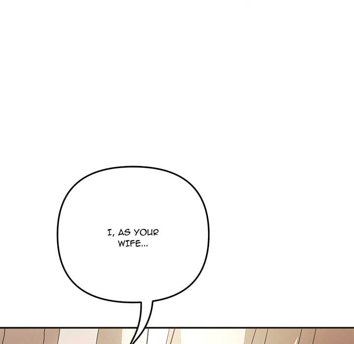 My Wife is a VTuber (Uncensored), chapter 19, page 46 of 188