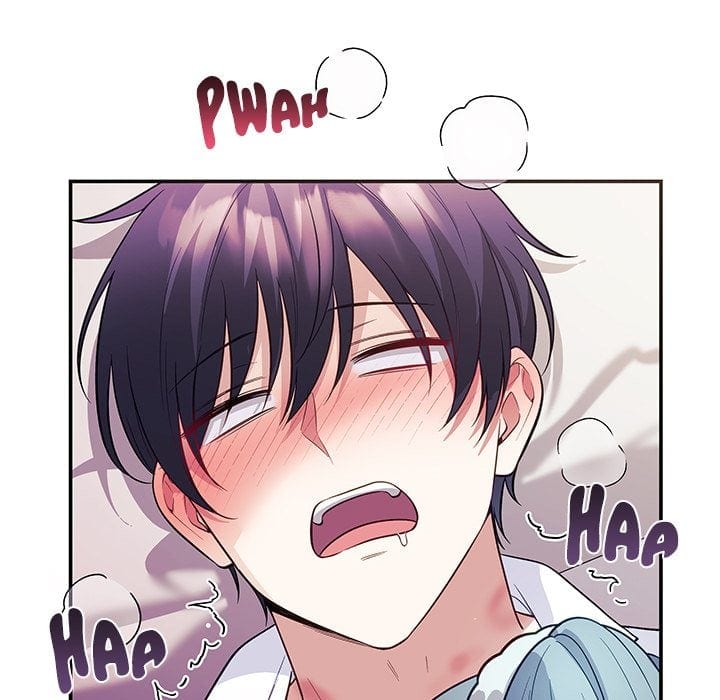 My Wife is a VTuber (Uncensored), chapter 19, page 49 of 188