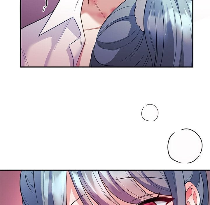 My Wife is a VTuber (Uncensored), chapter 19, page 50 of 188
