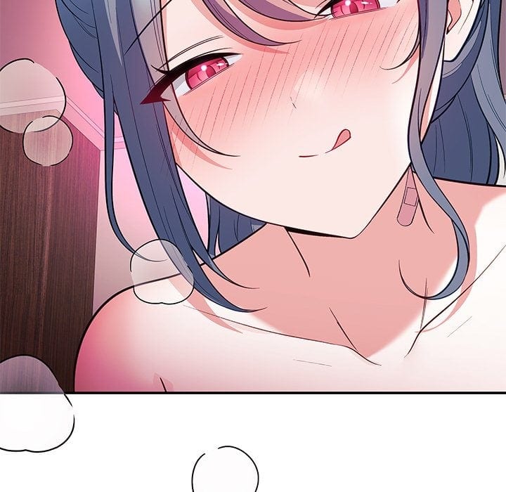 My Wife is a VTuber (Uncensored), chapter 19, page 51 of 188
