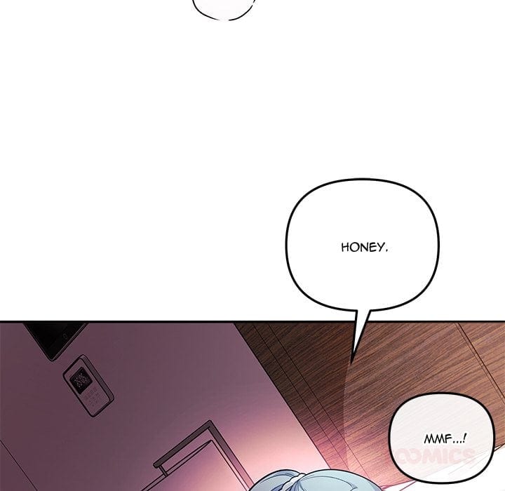 My Wife is a VTuber (Uncensored), chapter 19, page 52 of 188