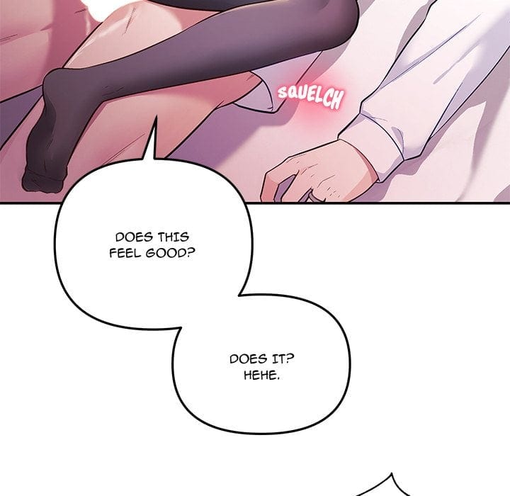 My Wife is a VTuber (Uncensored), chapter 19, page 54 of 188