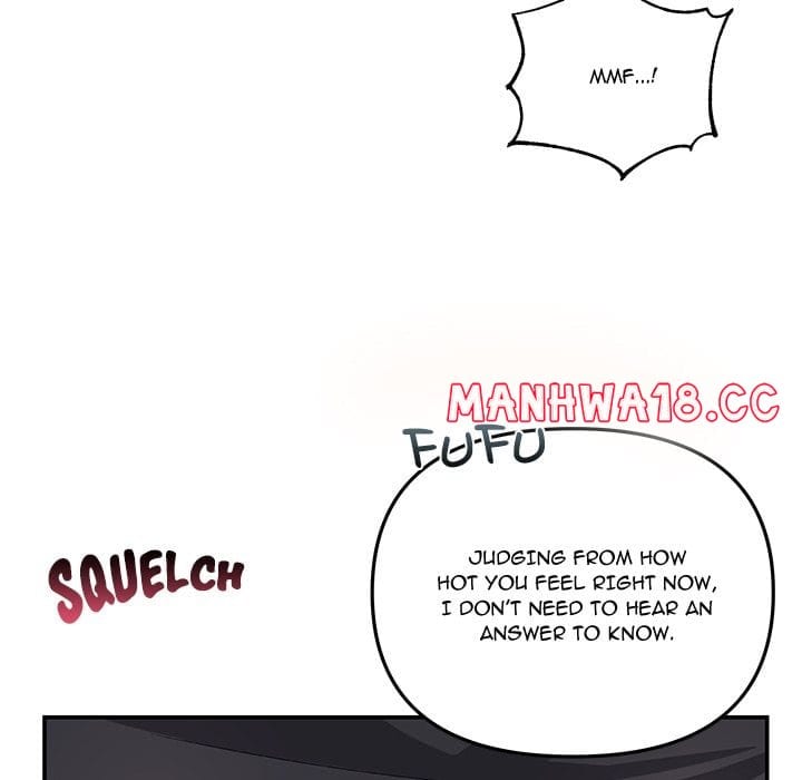 My Wife is a VTuber (Uncensored), chapter 19, page 55 of 188