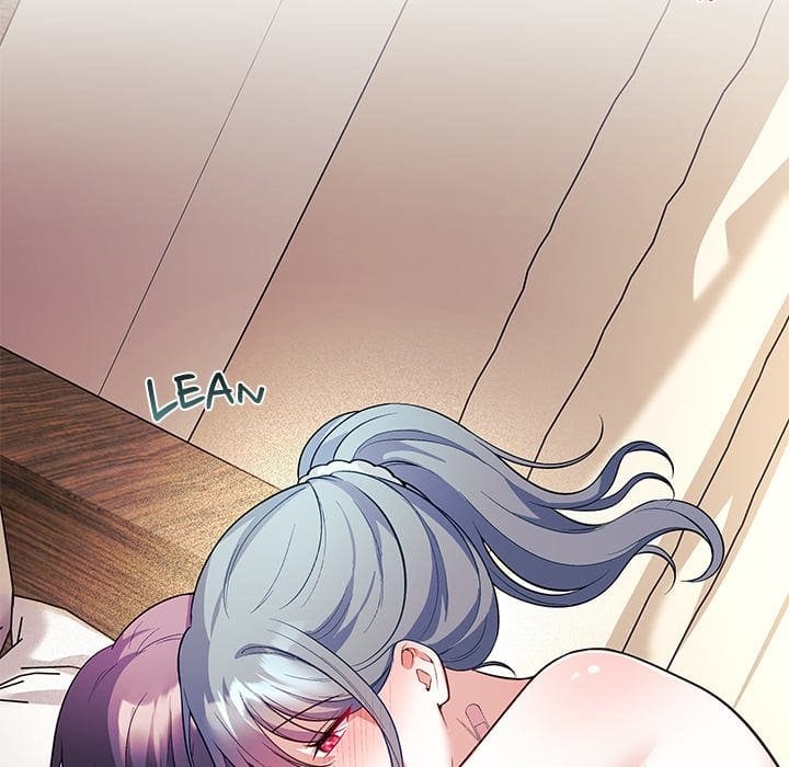 My Wife is a VTuber (Uncensored), chapter 19, page 57 of 188