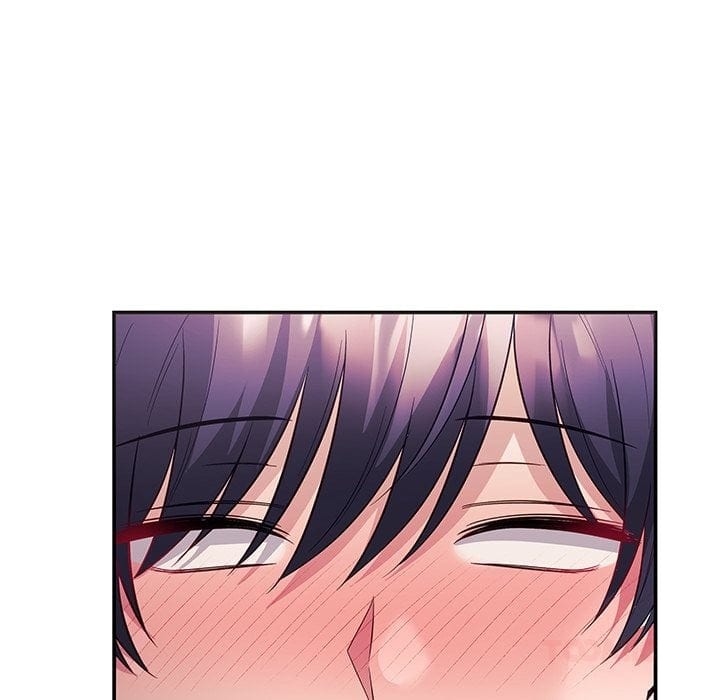 My Wife is a VTuber (Uncensored), chapter 19, page 60 of 188