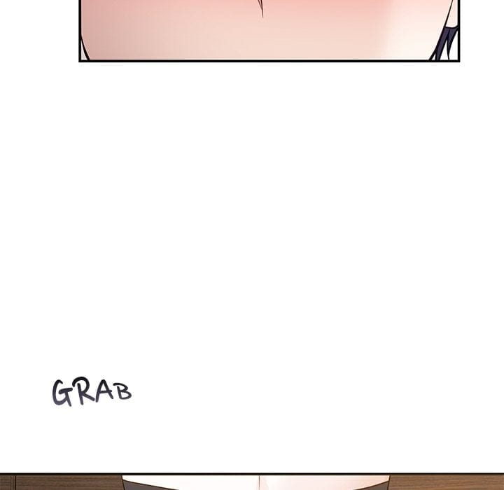 My Wife is a VTuber (Uncensored), chapter 19, page 61 of 188