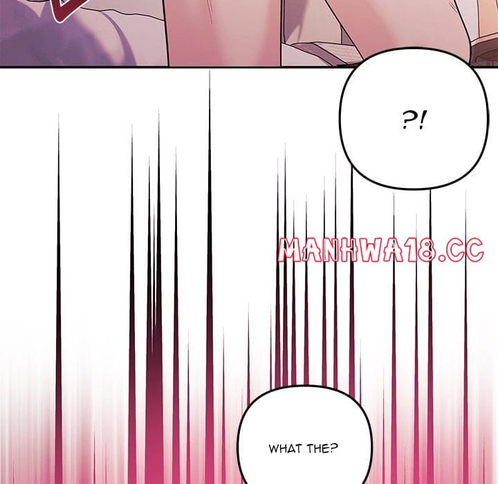 My Wife is a VTuber (Uncensored), chapter 19, page 65 of 188