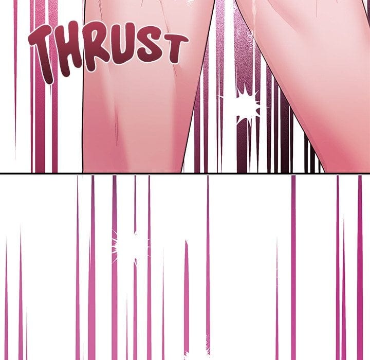 My Wife is a VTuber (Uncensored), chapter 19, page 71 of 188