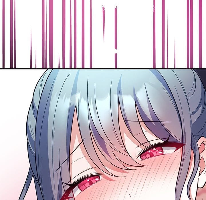 My Wife is a VTuber (Uncensored), chapter 19, page 72 of 188