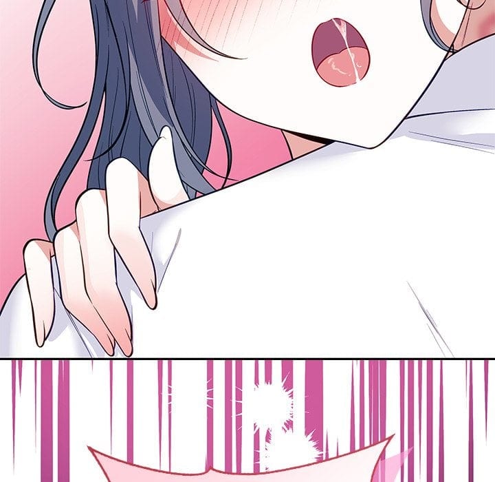 My Wife is a VTuber (Uncensored), chapter 19, page 73 of 188