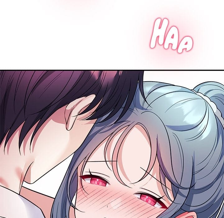 My Wife is a VTuber (Uncensored), chapter 19, page 77 of 188