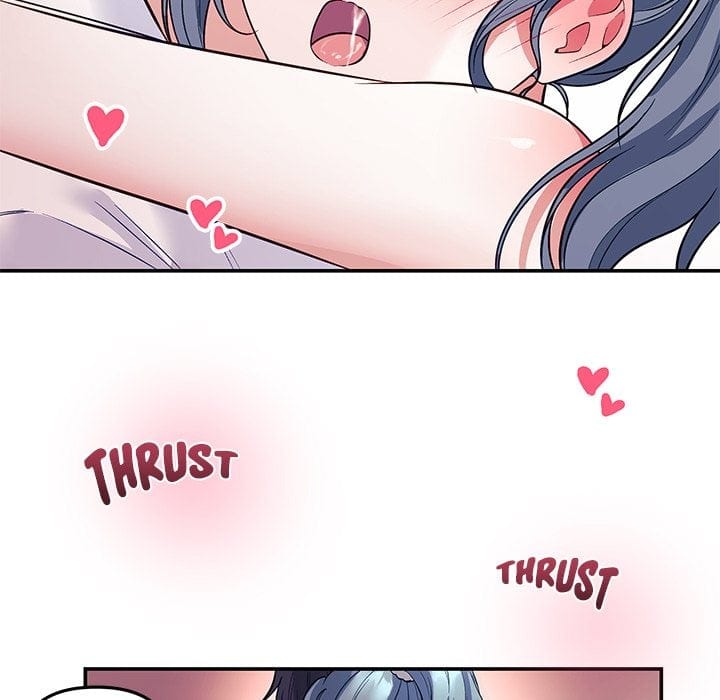 My Wife is a VTuber (Uncensored), chapter 19, page 78 of 188