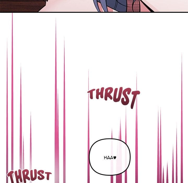 My Wife is a VTuber (Uncensored), chapter 19, page 83 of 188