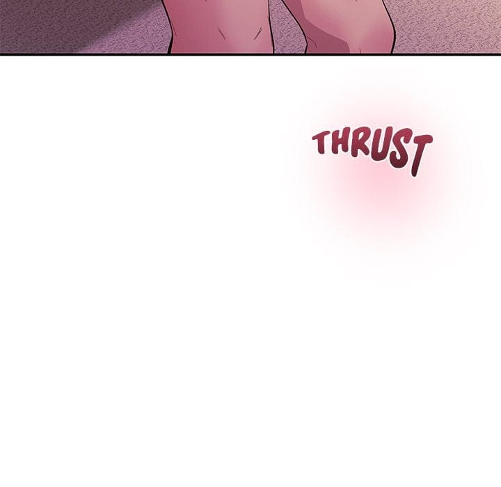 My Wife is a VTuber (Uncensored), chapter 19, page 86 of 188