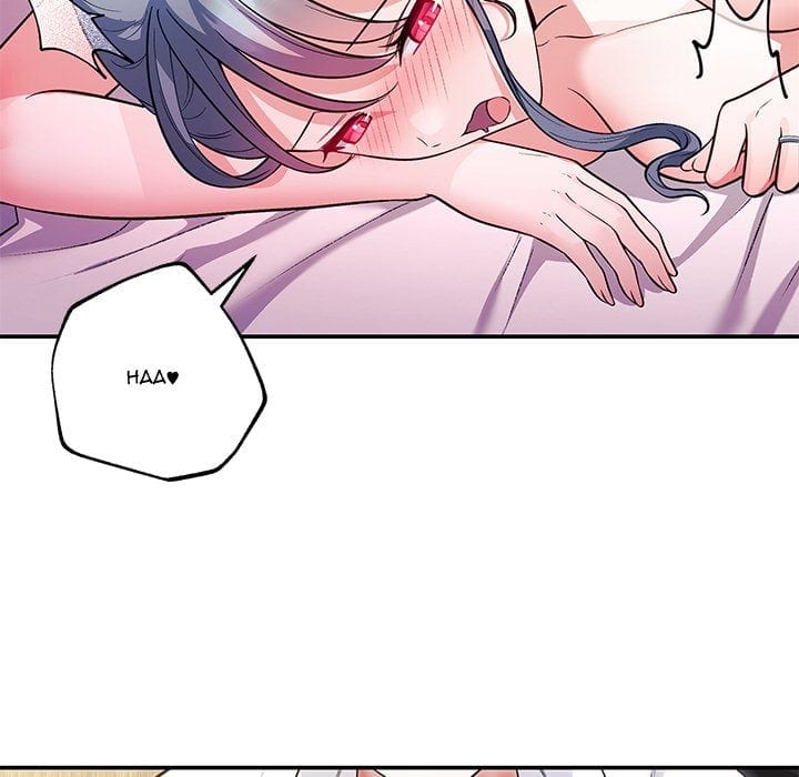 My Wife is a VTuber (Uncensored), chapter 19, page 88 of 188