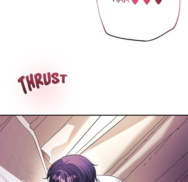 My Wife is a VTuber (Uncensored), chapter 19, page 91 of 188