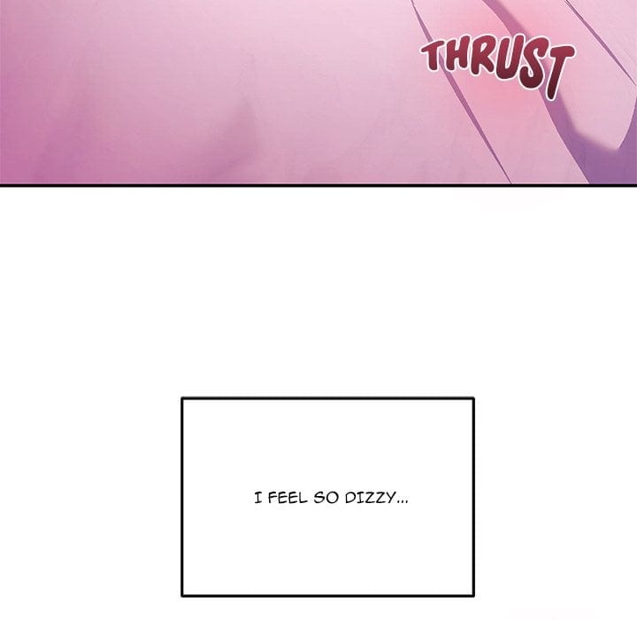 My Wife is a VTuber (Uncensored), chapter 19, page 93 of 188