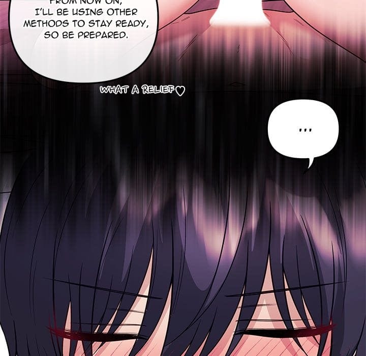 My Wife is a VTuber (Uncensored), chapter 19, page 105 of 188
