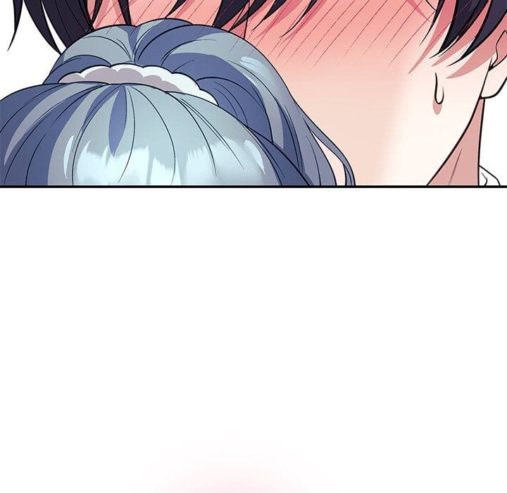 My Wife is a VTuber (Uncensored), chapter 19, page 106 of 188
