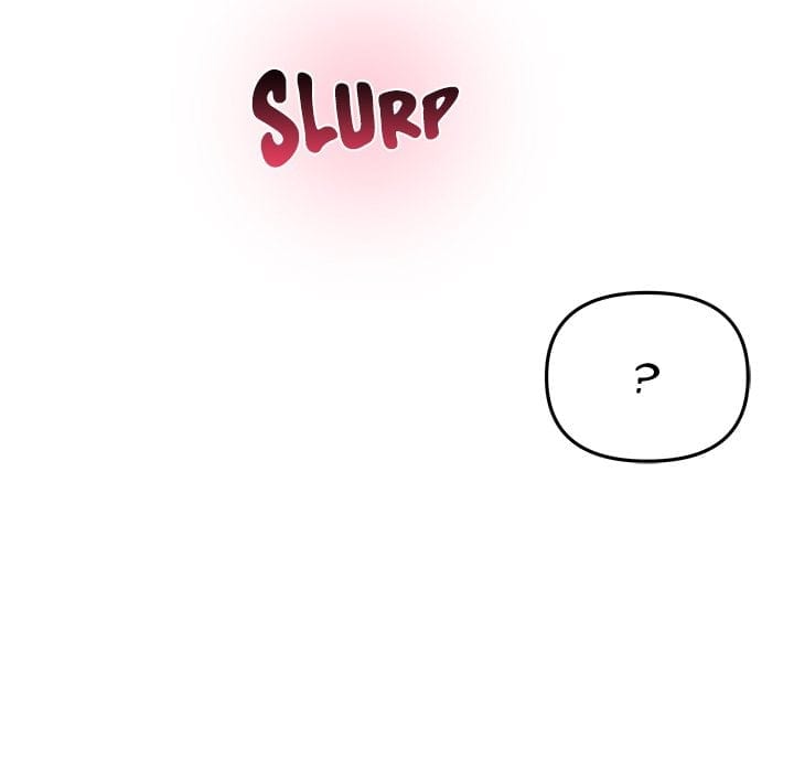 My Wife is a VTuber (Uncensored), chapter 19, page 107 of 188