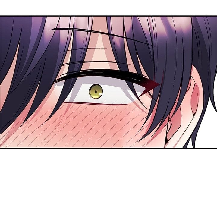 My Wife is a VTuber (Uncensored), chapter 19, page 108 of 188