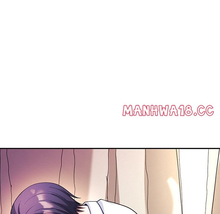 My Wife is a VTuber (Uncensored), chapter 19, page 109 of 188