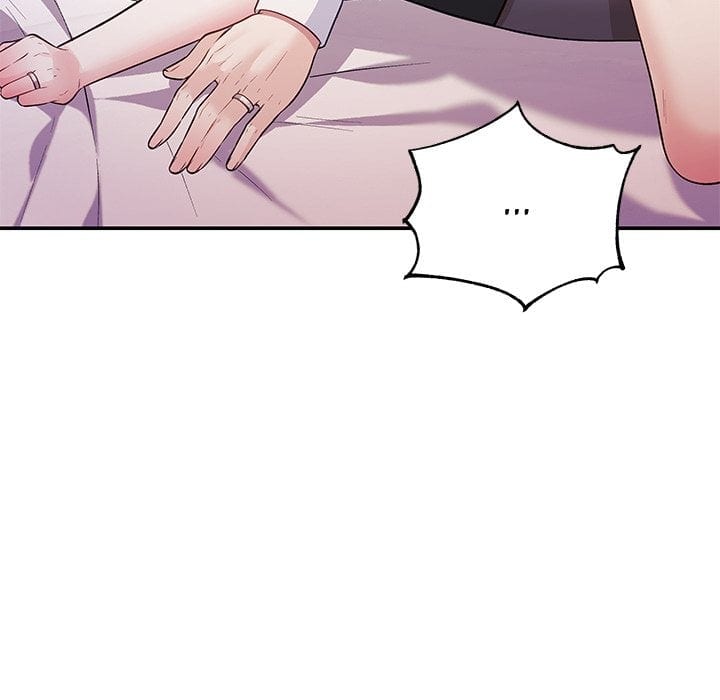 My Wife is a VTuber (Uncensored), chapter 19, page 111 of 188