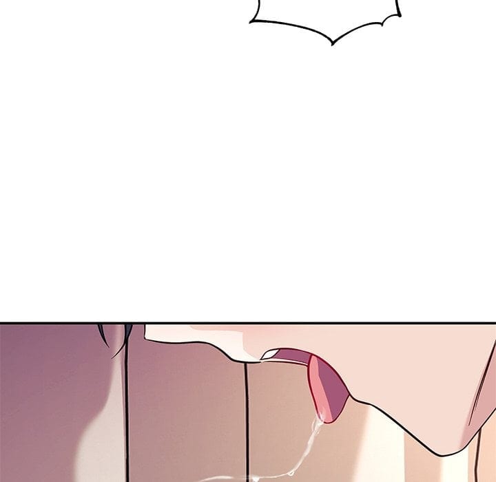 My Wife is a VTuber (Uncensored), chapter 19, page 113 of 188