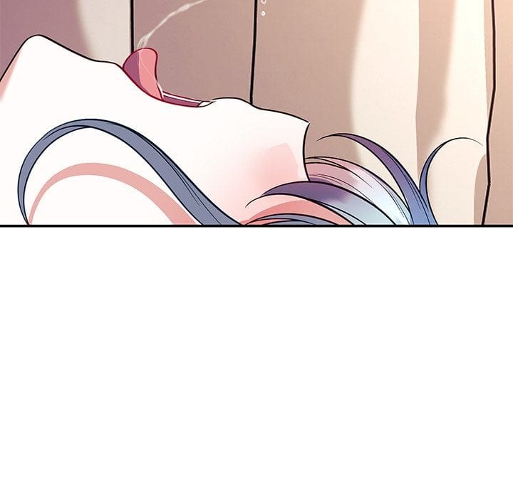 My Wife is a VTuber (Uncensored), chapter 19, page 114 of 188