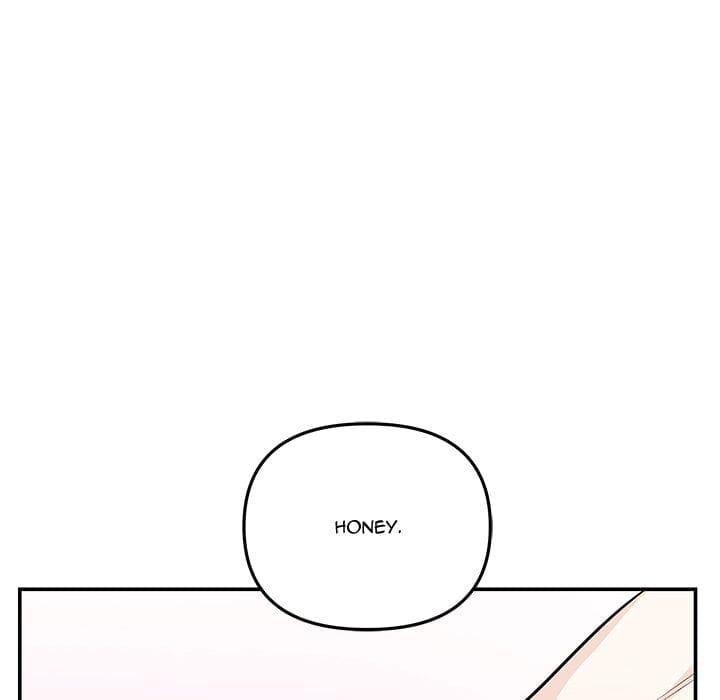My Wife is a VTuber (Uncensored), chapter 19, page 115 of 188