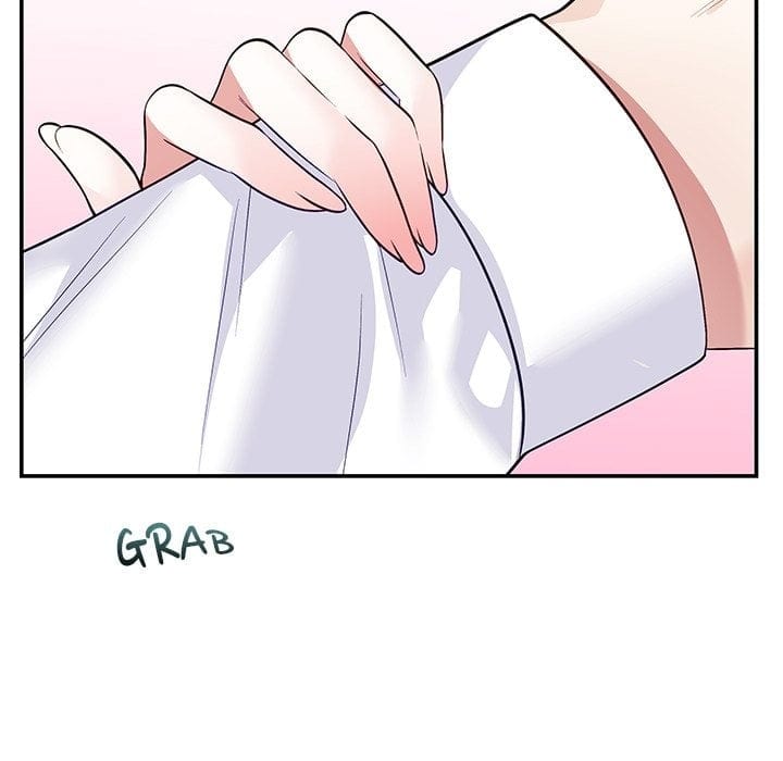 My Wife is a VTuber (Uncensored), chapter 19, page 116 of 188