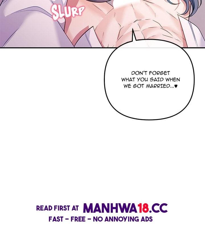 My Wife is a VTuber (Uncensored), chapter 19, page 119 of 188