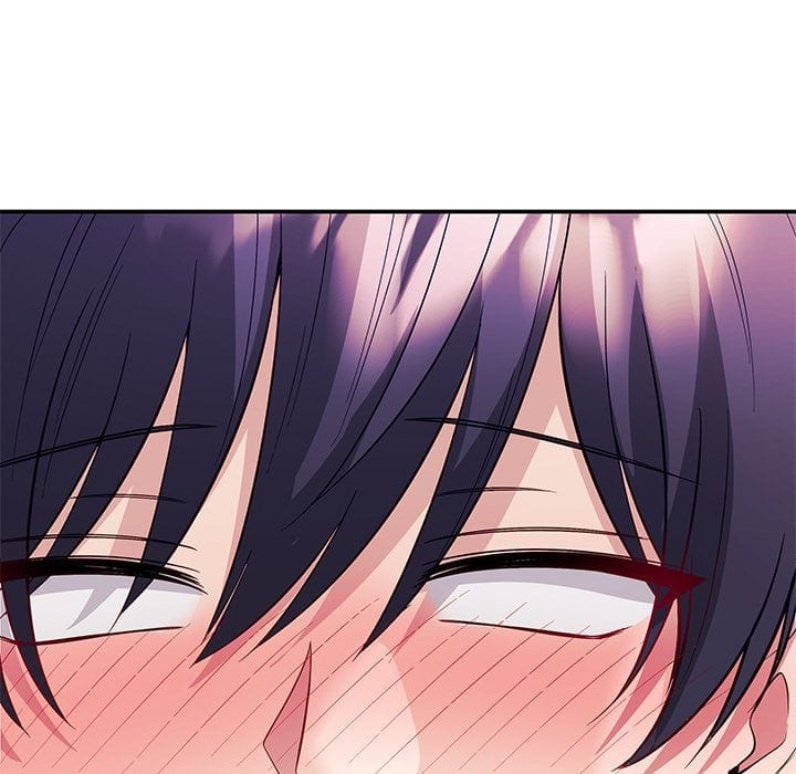 My Wife is a VTuber (Uncensored), chapter 19, page 120 of 188