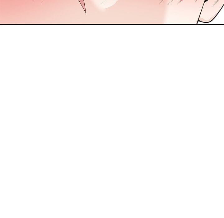 My Wife is a VTuber (Uncensored), chapter 19, page 121 of 188