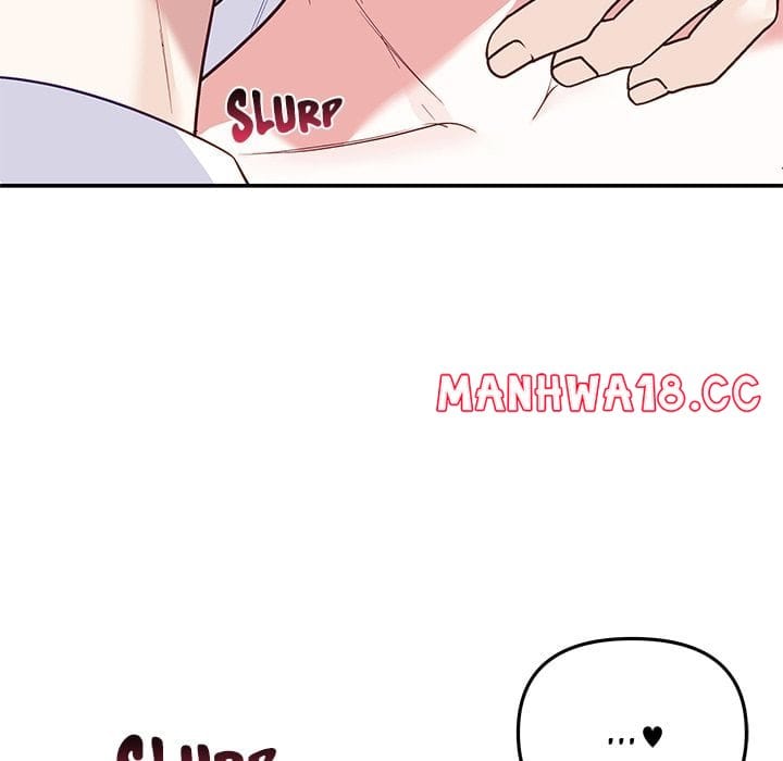 My Wife is a VTuber (Uncensored), chapter 19, page 123 of 188