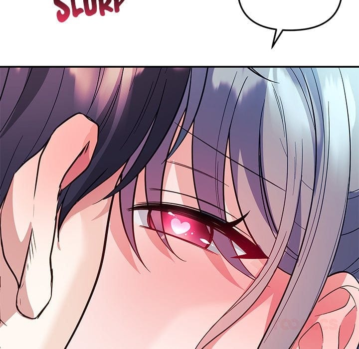 My Wife is a VTuber (Uncensored), chapter 19, page 124 of 188