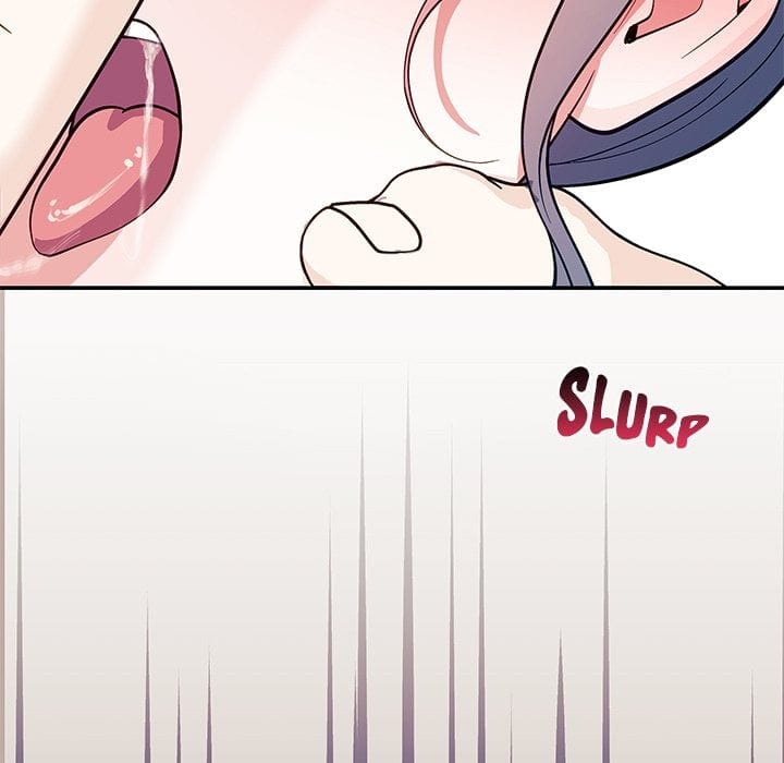 My Wife is a VTuber (Uncensored), chapter 19, page 125 of 188