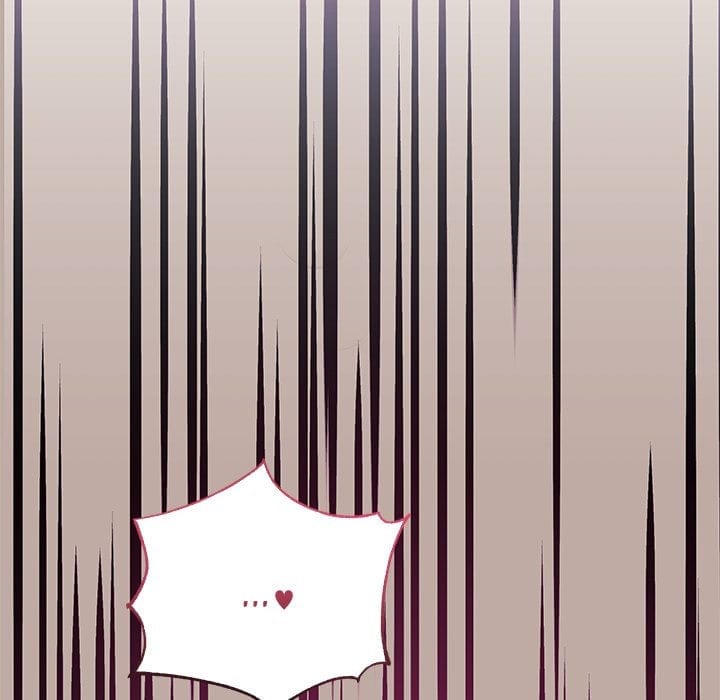 My Wife is a VTuber (Uncensored), chapter 19, page 126 of 188