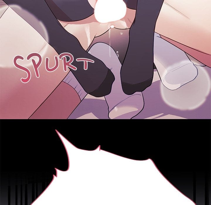 My Wife is a VTuber (Uncensored), chapter 19, page 129 of 188