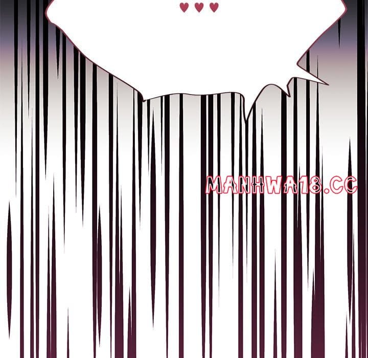 My Wife is a VTuber (Uncensored), chapter 19, page 130 of 188