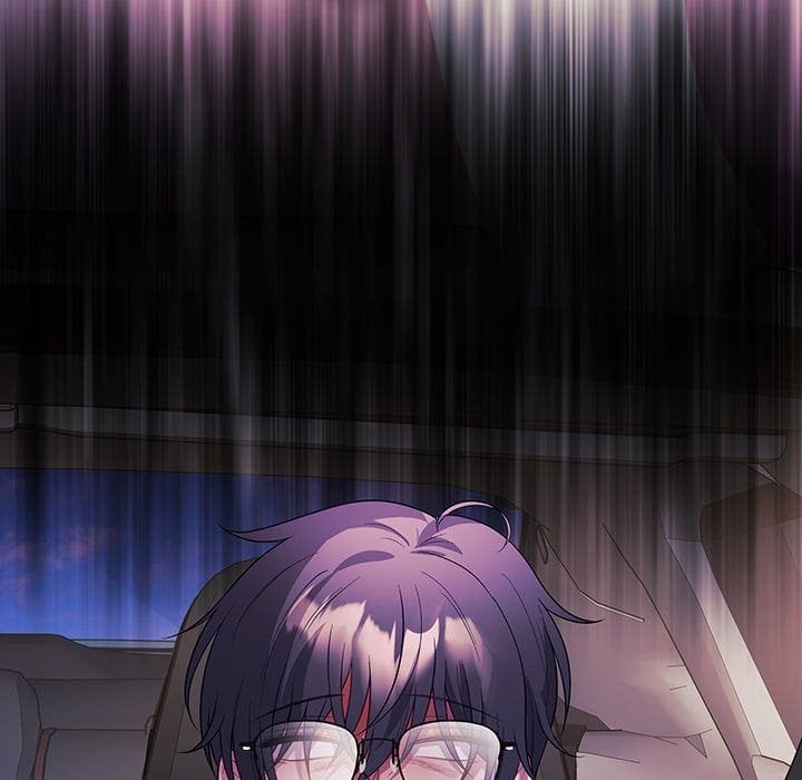 My Wife is a VTuber (Uncensored), chapter 19, page 134 of 188