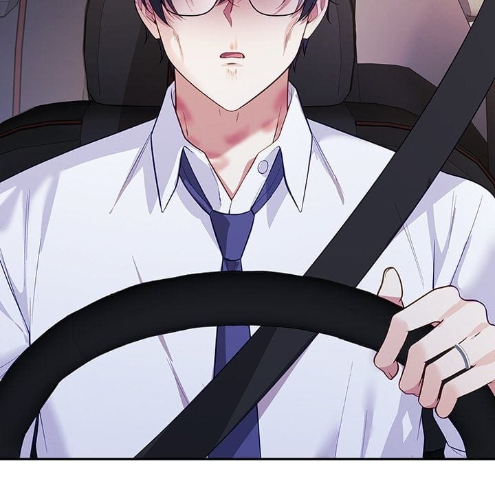 My Wife is a VTuber (Uncensored), chapter 19, page 135 of 188