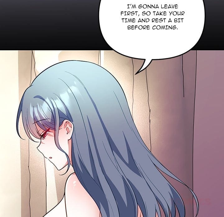 My Wife is a VTuber (Uncensored), chapter 19, page 140 of 188