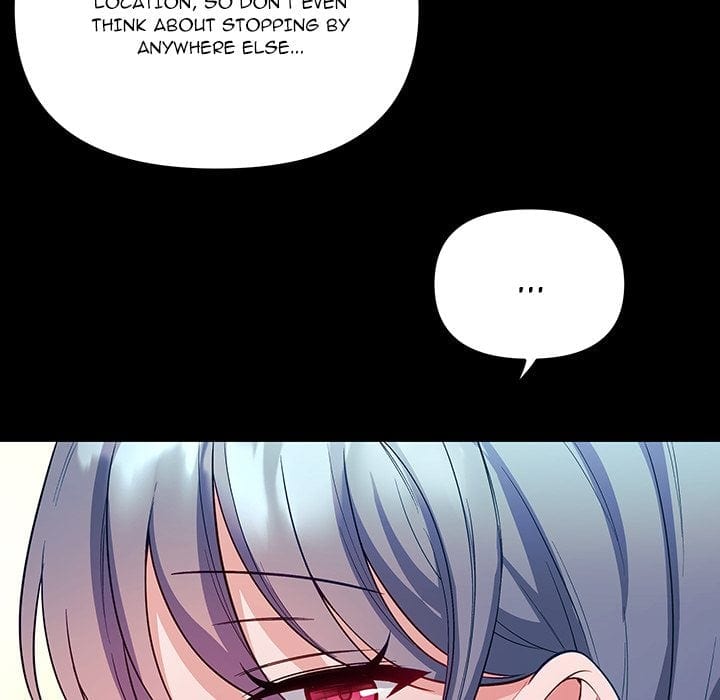 My Wife is a VTuber (Uncensored), chapter 19, page 142 of 188