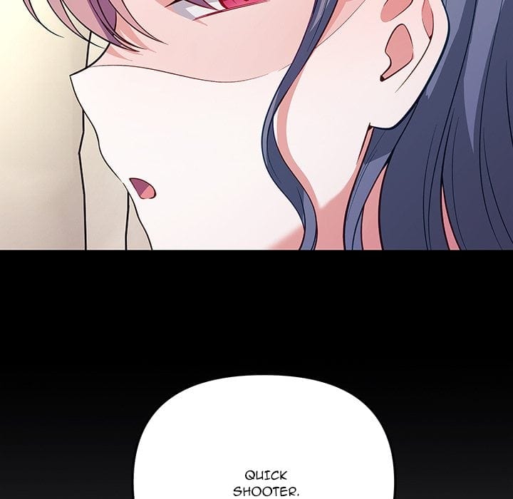 My Wife is a VTuber (Uncensored), chapter 19, page 143 of 188