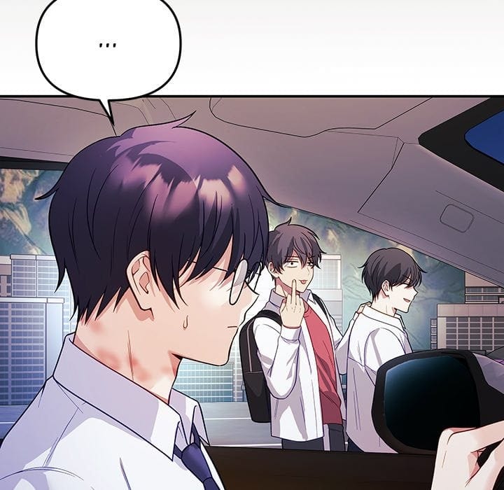 My Wife is a VTuber (Uncensored), chapter 19, page 145 of 188