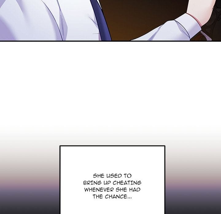 My Wife is a VTuber (Uncensored), chapter 19, page 146 of 188