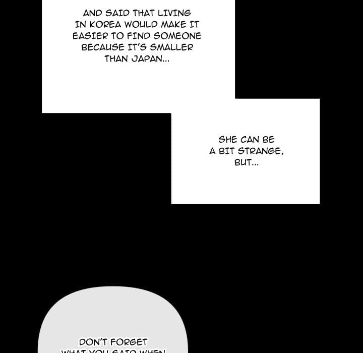 My Wife is a VTuber (Uncensored), chapter 19, page 149 of 188