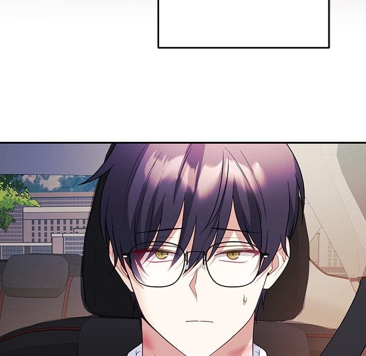 My Wife is a VTuber (Uncensored), chapter 19, page 152 of 188